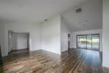 2701 Herndon Street - Photo 37