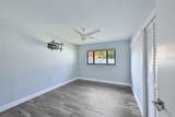 2701 Herndon Street - Photo 38