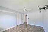 2701 Herndon Street - Photo 39