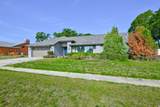 2701 Herndon Street - Photo 4