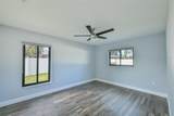 2701 Herndon Street - Photo 40