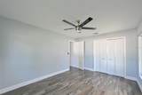 2701 Herndon Street - Photo 41