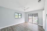 2701 Herndon Street - Photo 42
