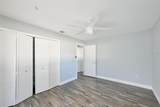 2701 Herndon Street - Photo 43