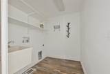 2701 Herndon Street - Photo 44
