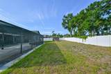 2701 Herndon Street - Photo 45