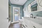 2701 Herndon Street - Photo 46