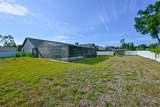 2701 Herndon Street - Photo 47