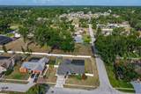 2701 Herndon Street - Photo 48