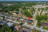 2701 Herndon Street - Photo 49