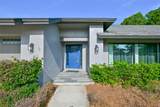 2701 Herndon Street - Photo 5