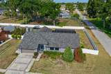 2701 Herndon Street - Photo 51