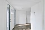 2701 Herndon Street - Photo 6