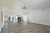 2701 Herndon Street - Photo 7