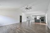 2701 Herndon Street - Photo 8