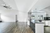 2701 Herndon Street - Photo 9