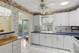 10600 Salamanca Drive - Photo 10