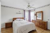 10600 Salamanca Drive - Photo 11