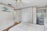 10600 Salamanca Drive - Photo 12