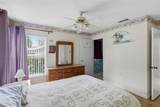 10600 Salamanca Drive - Photo 13