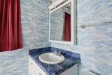 10600 Salamanca Drive - Photo 14