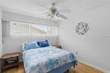10600 Salamanca Drive - Photo 17