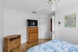 10600 Salamanca Drive - Photo 18