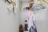 10600 Salamanca Drive - Photo 19