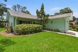 10600 Salamanca Drive - Photo 2