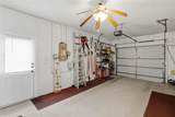 10600 Salamanca Drive - Photo 21