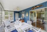10600 Salamanca Drive - Photo 22
