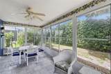 10600 Salamanca Drive - Photo 23