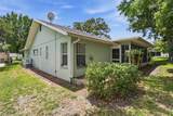 10600 Salamanca Drive - Photo 24