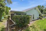 10600 Salamanca Drive - Photo 25