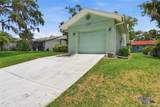 10600 Salamanca Drive - Photo 3