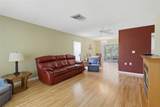 10600 Salamanca Drive - Photo 4