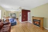 10600 Salamanca Drive - Photo 5