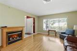 10600 Salamanca Drive - Photo 6