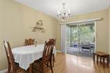 10600 Salamanca Drive - Photo 7
