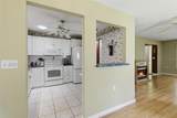 10600 Salamanca Drive - Photo 8
