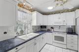 10600 Salamanca Drive - Photo 9