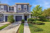 4532 Amberly Oaks Court - Photo 1