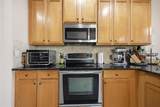 4532 Amberly Oaks Court - Photo 10