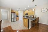 4532 Amberly Oaks Court - Photo 11