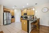 4532 Amberly Oaks Court - Photo 12