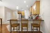 4532 Amberly Oaks Court - Photo 13