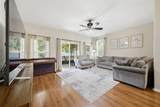 4532 Amberly Oaks Court - Photo 14