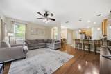 4532 Amberly Oaks Court - Photo 15