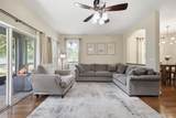 4532 Amberly Oaks Court - Photo 16