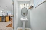 4532 Amberly Oaks Court - Photo 17